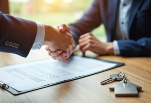 Read more about the article Light House Realty – CFO case study