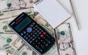 Read more about the article Cost Segregation: A Strategic Approach to Boost Real Estate ROI