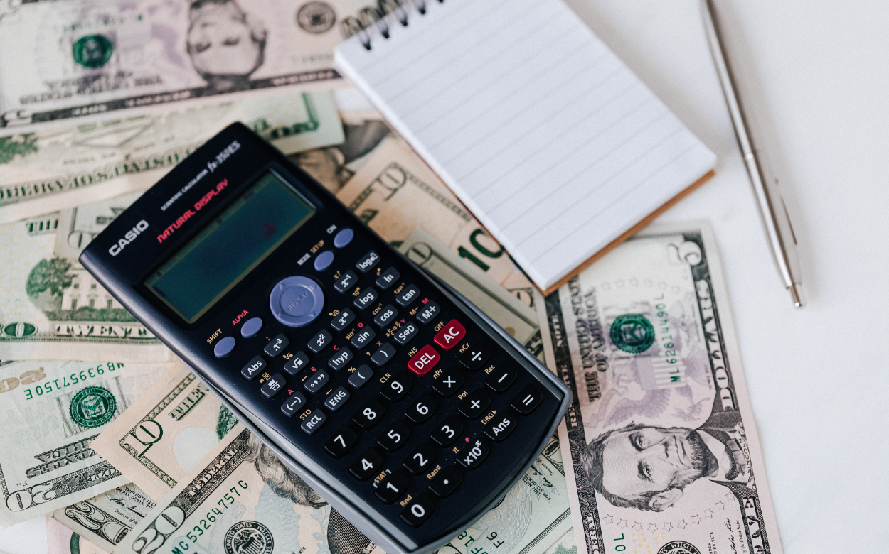 You are currently viewing Cost Segregation: A Strategic Approach to Boost Real Estate ROI