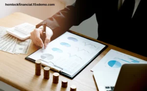 Read more about the article How eCommerce Entrepreneurs Can Manage IRS Tax Audit Triggers and Stay Compliant