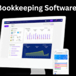 Best Bookkeeping Software For Small Businesses