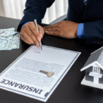 Smart Insurance Tax Services: Boost Your Savings