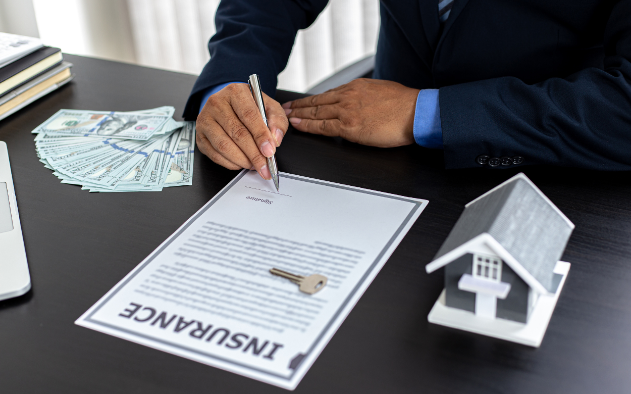 You are currently viewing Smart Insurance Tax Services: Boost Your Savings
