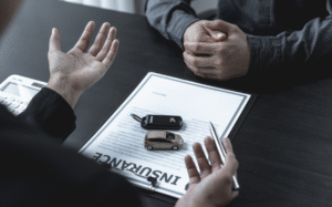 Read more about the article Insurance Planning: Power of Insurance in Reducing Tax Liabilities