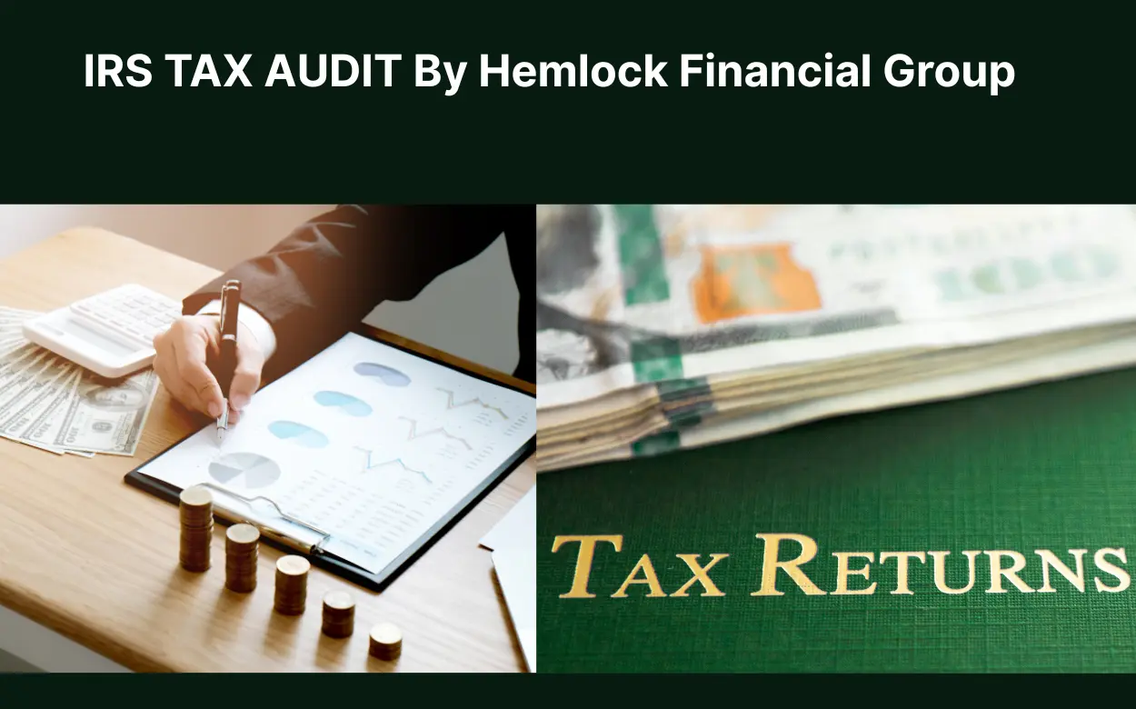 You are currently viewing IRS Audit: Tax Strategies for Online Retailers