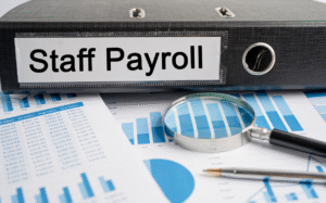 Read more about the article R&D Payroll Tax Credit: Expert Insights and Tips