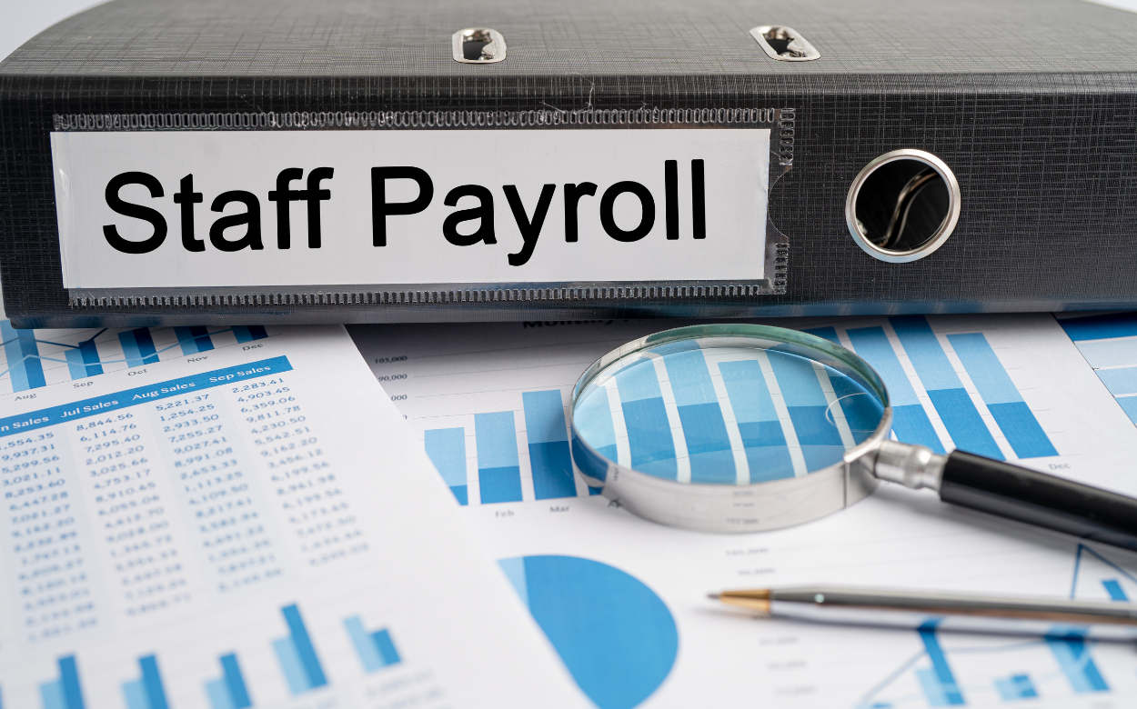 You are currently viewing R&D Payroll Tax Credit: Expert Insights and Tips