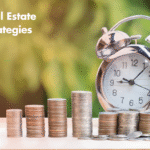 Real Estate Strategies to Boost Cash Flow