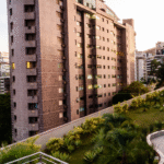 Commercial Real Estate Investing: How to Lower Your Taxes