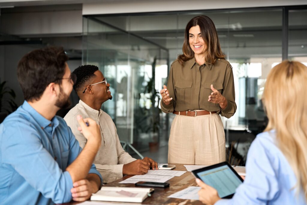 Outsourced CFO For Startups