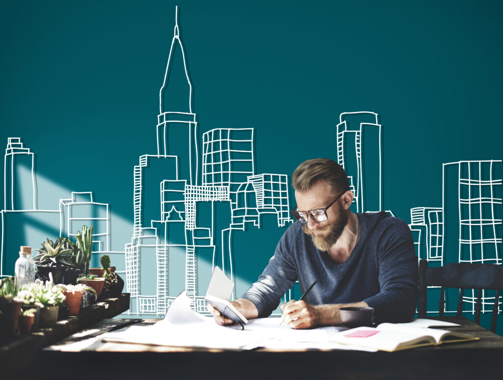 Bookkeeping Services USA