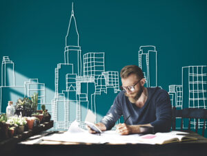 Bookkeeping Services USA