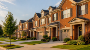 Estate Tax Return Preparation Specialists USA