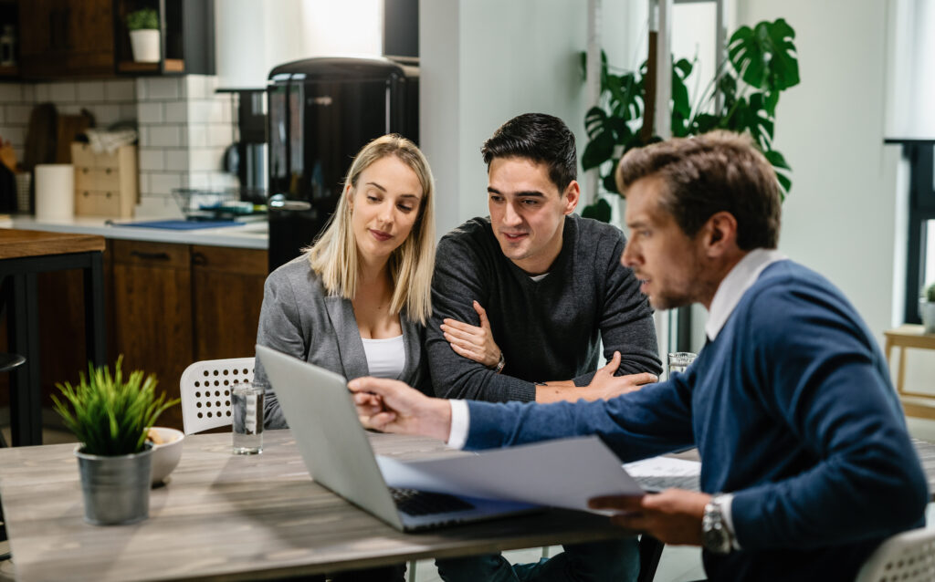 Advanced Tax Planning & Advisory Services in the USA