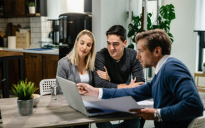 Advanced Tax Planning & Advisory Services in the USA