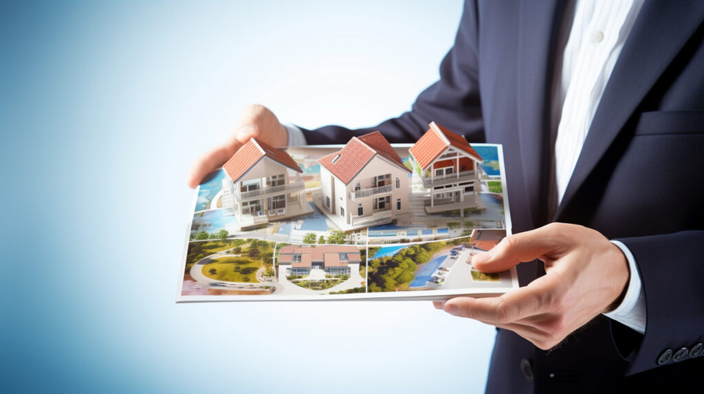 Real Estate Bookkeeping Services Near Me