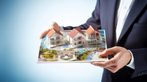 Real Estate Bookkeeping Services Near Me