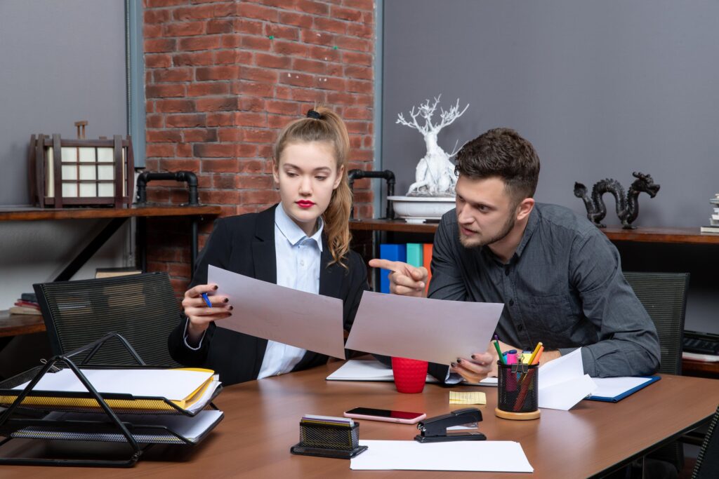 Commercial Property Cost Segregation