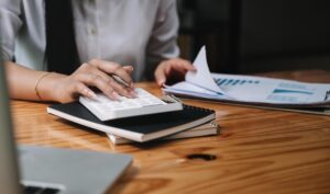 Virtual Bookkeeping Companies for Startups