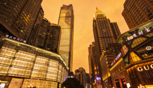 Affordable Tax Planning for High Income Earners
