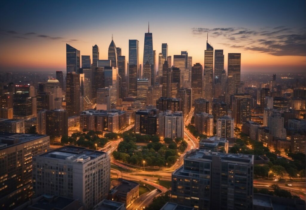 Affordable Real Estate Financial Services USA